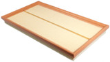 MAHLE Engine Air Filter LX220 - view 2