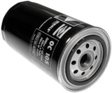 MAHLE Engine Oil Filter OC105 - view 2