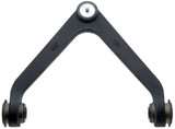 Mevotech Supreme Suspension Control Arm and Ball Joint Assembly CMK7424 - view 2