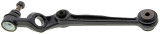 Suspension Control Arm and Ball Joint Assembly-Assembly Mevotech CMK80055