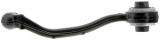 Mevotech Supreme Suspension Control Arm and Ball Joint Assembly CMK80533 - view 2