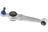 Mevotech Supreme Suspension Control Arm and Ball Joint Assembly CMK80545 - view 2