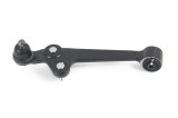 Mevotech Supreme Suspension Control Arm and Ball Joint Assembly CMK90383 - view 2