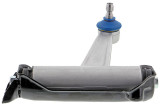 Mevotech Supreme Suspension Control Arm and Ball Joint Assembly CMK90420