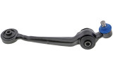Mevotech Supreme Suspension Control Arm and Ball Joint Assembly CMK90666 - view 3