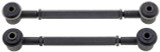 Mevotech Supreme Lateral Arm CMK90706 - view 3