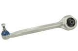 Mevotech Supreme Suspension Control Arm and Ball Joint Assembly CMS101067 - view 2