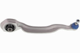 Mevotech Supreme Suspension Control Arm and Ball Joint Assembly CMS101068 - view 2