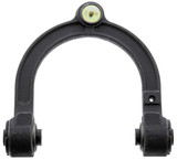 Mevotech Supreme Suspension Control Arm and Ball Joint Assembly CMS101073 - view 2