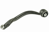 Suspension Control Arm Mevotech CMS101089 fits 03-12 Land Rover Range Rover