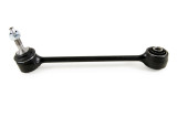 Mevotech Supreme Lateral Arm and Ball Joint Assembly CMS101090 - view 2