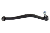 Mevotech Supreme Lateral Arm and Ball Joint Assembly P/N:CMS101112