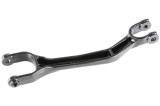 Mevotech Supreme Suspension Trailing Arm CMS101123