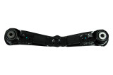 Mevotech Supreme Lateral Arm CMS101163