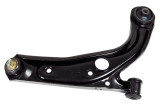 Mevotech Supreme Suspension Control Arm and Ball Joint Assembly CMS101183 - view 2