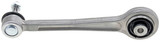 Mevotech Supreme Suspension Control Arm and Ball Joint Assembly CMS101185 - view 2