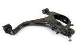 Mevotech Supreme Suspension Control Arm and Ball Joint Assembly CMS101197 - view 2