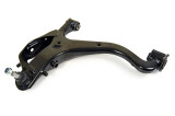 Mevotech Supreme Suspension Control Arm and Ball Joint Assembly CMS101197 - view 3