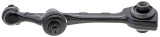 Mevotech Supreme Suspension Control Arm and Ball Joint Assembly P/N:CMS101206