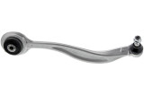 Mevotech Supreme Suspension Control Arm and Ball Joint Assembly CMS101231 - view 2