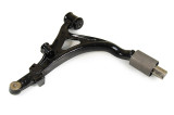 Mevotech Supreme Suspension Control Arm CMS10124 - view 3