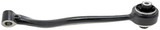 Mevotech Supreme Suspension Control Arm CMS101252 - view 2