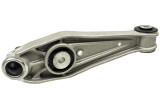 Mevotech Supreme Suspension Control Arm and Ball Joint Assembly CMS101297