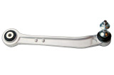 Mevotech Supreme Suspension Control Arm and Ball Joint Assembly CMS101313 - view 2