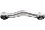 Mevotech Supreme Lateral Arm CMS101354 - view 2