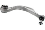 Mevotech Supreme Suspension Control Arm and Ball Joint Assembly CMS101357 - view 2