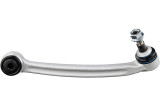 Mevotech Supreme Suspension Control Arm and Ball Joint Assembly CMS101384 - view 2