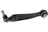 Mevotech Supreme Suspension Control Arm and Ball Joint Assembly P/N:CMS101402
