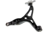 Mevotech Supreme Suspension Control Arm P/N:CMS101413