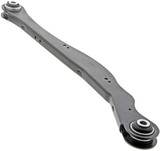 Suspension Control Arm Mevotech CMS101452