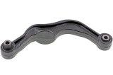 Lateral Arm Mevotech CMS101457 fits 00-09 Subaru Legacy