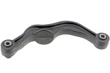 Lateral Arm Mevotech CMS101458 fits 00-09 Subaru Legacy