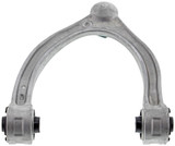Mevotech Supreme Suspension Control Arm and Ball Joint Assembly CMS101468 - view 2