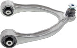 Mevotech Supreme Suspension Control Arm and Ball Joint Assembly CMS101468 - view 6
