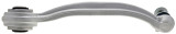 Mevotech Supreme Suspension Control Arm and Ball Joint Assembly CMS101489 - view 2