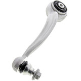 Mevotech Supreme Suspension Control Arm and Ball Joint Assembly CMS101551 - view 6