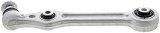 Mevotech Supreme Suspension Control Arm and Ball Joint Assembly CMS101559 - view 2