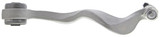 Mevotech Supreme Suspension Control Arm and Ball Joint Assembly CMS10156 - view 2
