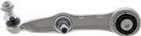 Mevotech Supreme Suspension Control Arm and Ball Joint Assembly CMS101572 - view 3