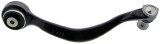 Mevotech Supreme Suspension Control Arm and Ball Joint Assembly CMS101579 - view 2