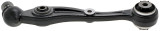 Suspension Control Arm and Ball Joint Assembly Mevotech CMS101581