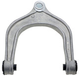 Mevotech Supreme Suspension Control Arm and Ball Joint Assembly CMS101583 - view 2