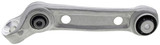 Mevotech Supreme Suspension Control Arm CMS101599 - view 2