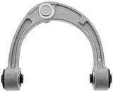 Mevotech Supreme Suspension Control Arm and Ball Joint Assembly CMS101618 - view 2
