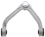 Mevotech Supreme Suspension Control Arm and Ball Joint Assembly CMS101632 - view 2