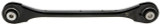 Mevotech Supreme Lateral Arm CMS101671 - view 3